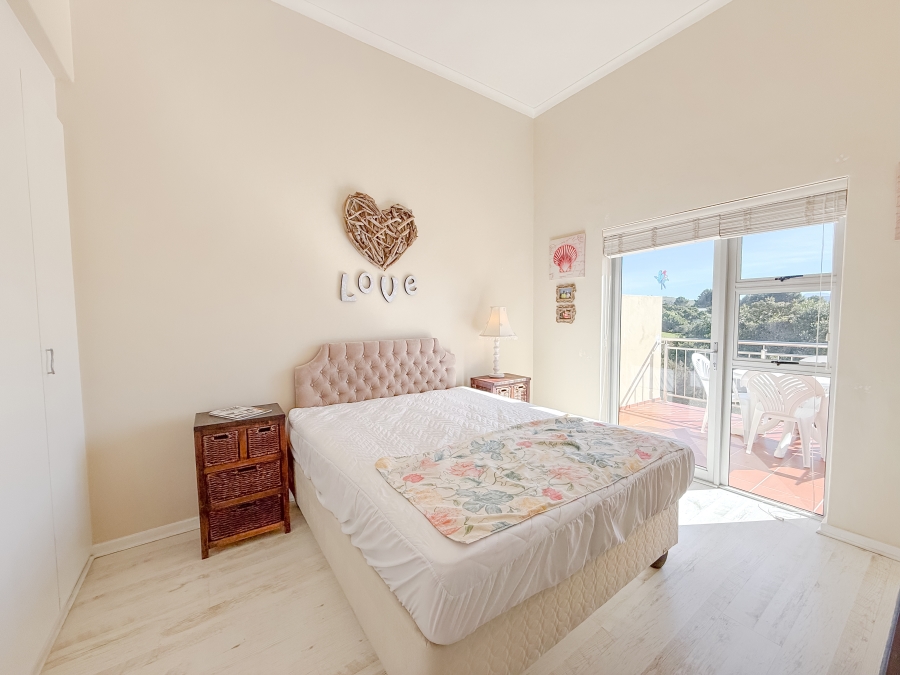 To Let 2 Bedroom Property for Rent in Goose Valley Western Cape
